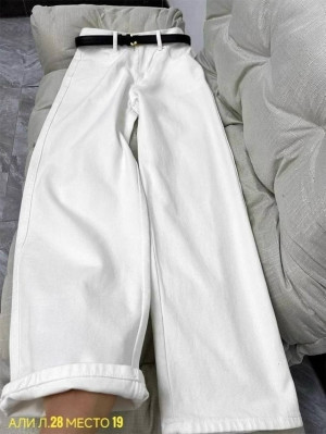 Джинсы #23323470