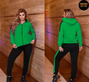 Костюм #23323487