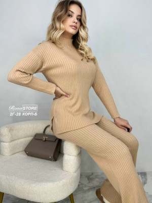 Костюм #23323488