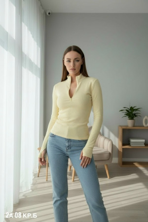 Кофта #23323505