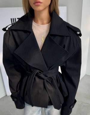 Тренч #23323558