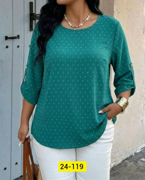 Блузка #23323560