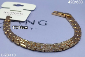 Браслет #23323599