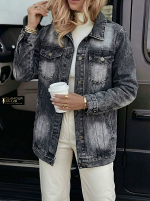 Джинсы #23323615