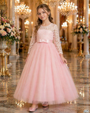 Платье #23323641