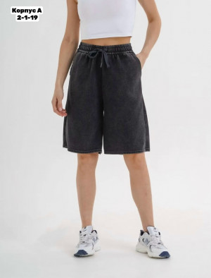 Шорты #23323686