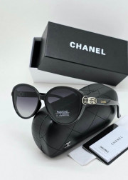 Женские солнцезащитные очки