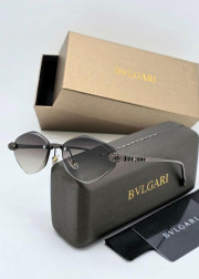 Женские солнцезащитные очки