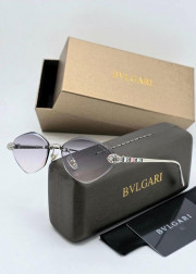 Женские солнцезащитные очки