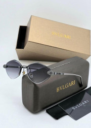 Женские солнцезащитные очки