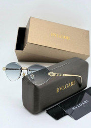 Женские солнцезащитные очки