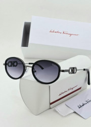 Женские солнцезащитные очки