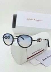 Женские солнцезащитные очки