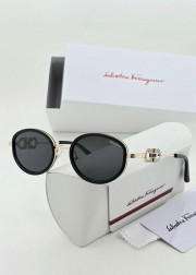 Женские солнцезащитные очки