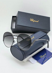 Женские солнцезащитные очки