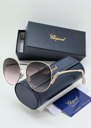 Женские солнцезащитные очки