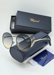 Женские солнцезащитные очки