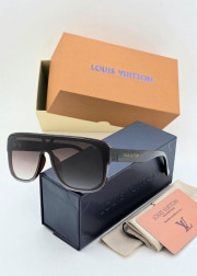 Женские солнцезащитные очки