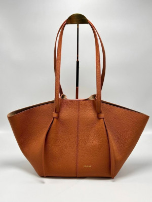 Сумка #23323848