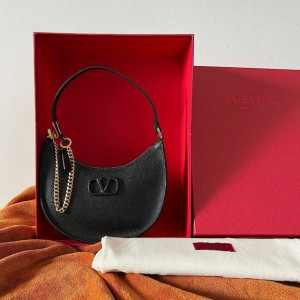 Сумка #23323853