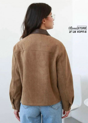 Куртка #23323901