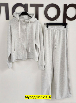 Костюм #23323918