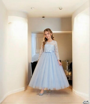 Платье #23323920