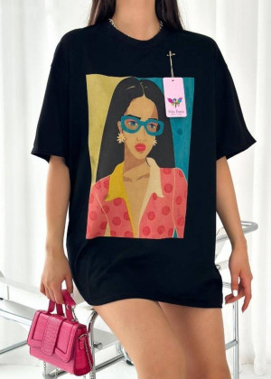 Футболка #23323995