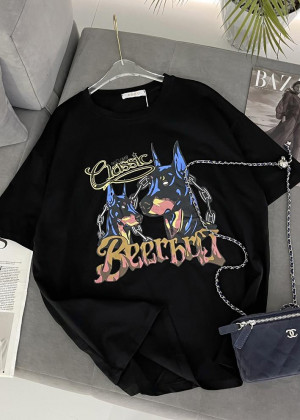 Футболка #23324023