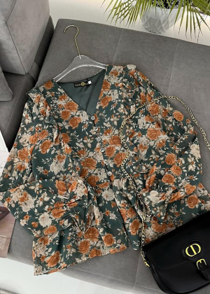 Блузка #23324050