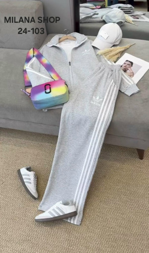 Костюм #23324059