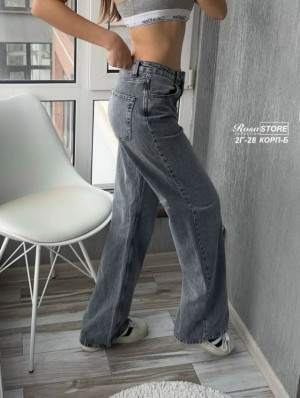 Джинсы #23324081