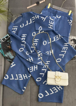 Костюм #23324082