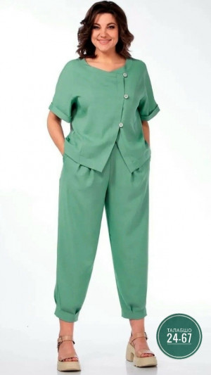 Костюм #23324088