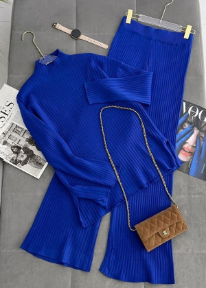 Костюм #23324091