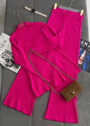 Костюм #23324092