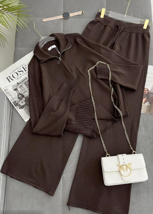 Костюм #23324097