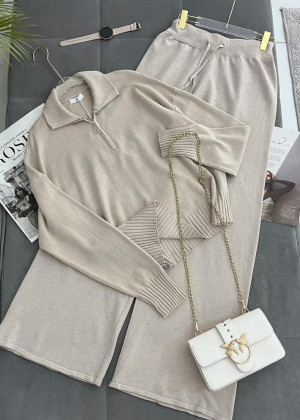 Костюм #23324100