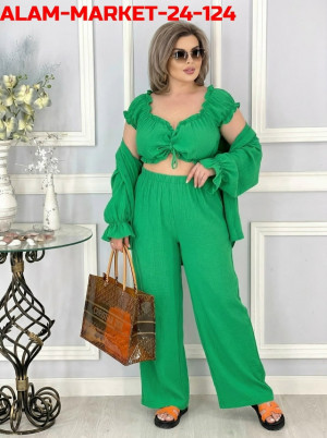 Костюм #23324126