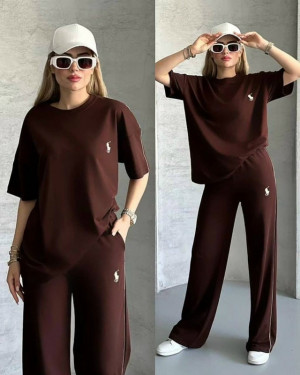 Костюм #23324137