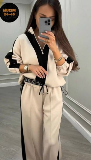 Костюм #23324139