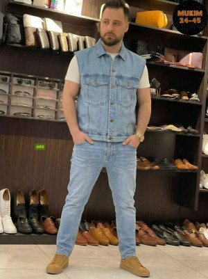 Артикул #23324140