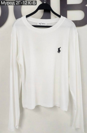 Кофта #23324144