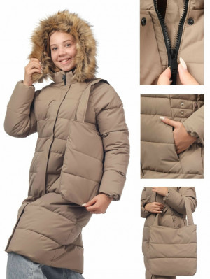 Куртка #23324147