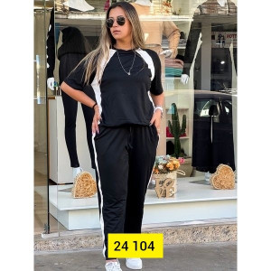 Костюм #23324162