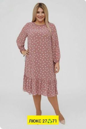 Платье #23324163