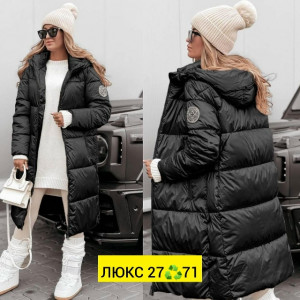 Куртка #23324164