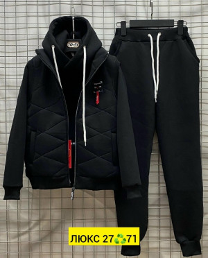 Костюм #23324165