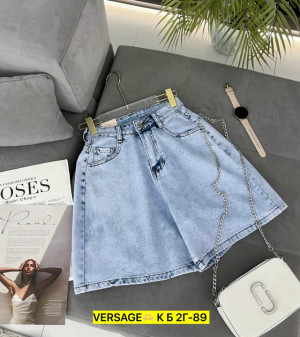 Шорты #23324168