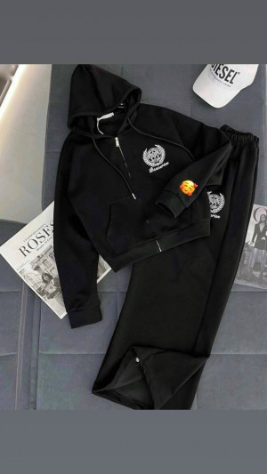 Костюм #23324186